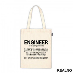 Engineer Definition - Humor - Ceger Engineer Definition - Humor - Ceger