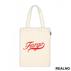 Red Logo - Fargo - Ceger