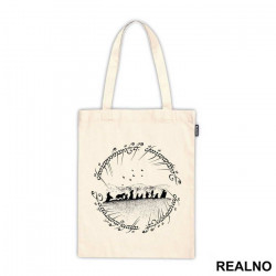 Group On A Journey - Lord Of The Rings - LOTR - Ceger Group On A Journey - Lord Of The Rings - LOTR - Ceger