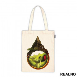 The Ring Of Adventure - Lord Of The Rings - LOTR - Ceger The Ring Of Adventure - Lord Of The Rings - LOTR - Ceger