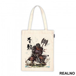 Gimli Fighting - Lord Of The Rings - LOTR - Ceger Gimli Fighting - Lord Of The Rings - LOTR - Ceger