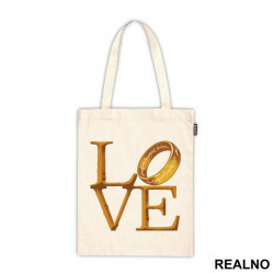 Love - Lord Of The Rings - LOTR - Ceger Love - Lord Of The Rings - LOTR - Ceger