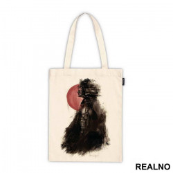 Darth Vader Color Splash - Star Wars - Ceger