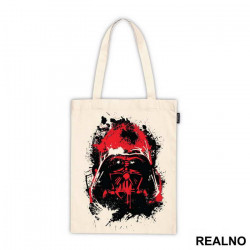 Darth Vader Red - Star Wars - Ceger