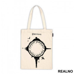 Circle - Lord Of The Rings - LOTR - Ceger Circle - Lord Of The Rings - LOTR - Ceger