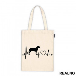 Dog Beat - Pas - Dog - Ceger