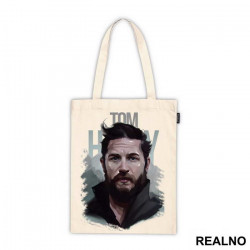 Tom Hardy - Peaky Blinders - Ceger