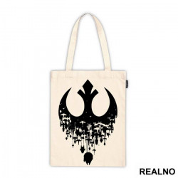 Rebel Alliance - Starships - Falcon - Star Wars - Ceger