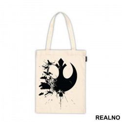 Rebel Alliance - Starships - Star Wars - Ceger