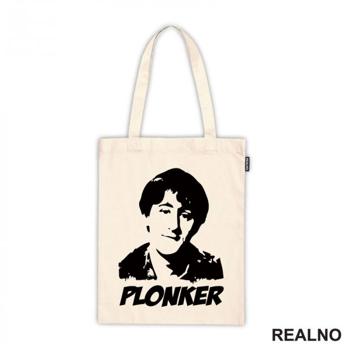 Rodney - Plonker - Only Fools And Horses - Mućke - Ceger