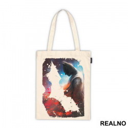 Splash - Batman - Ceger