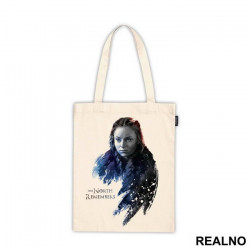 Sansa Stark - The North Remembers - Game Of Thrones - GOT - Ceger