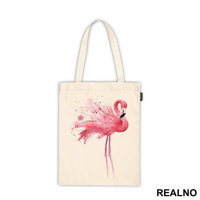 Flamingo - Art - Ceger