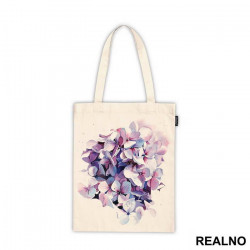 Violet - Art - Ceger