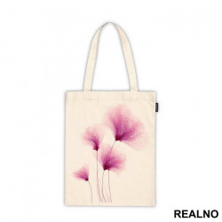 Pink Poppies - Art - Ceger