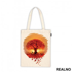 Halloween - Art - Ceger