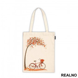 Autumn - Art - Ceger