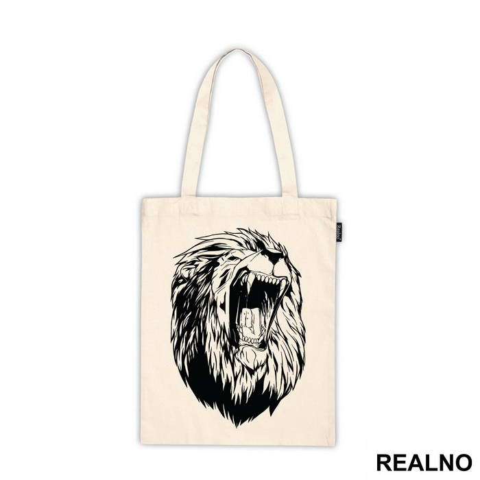 Lion Roar - Životinje - Ceger