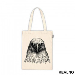 Eagle Pencil Drawing - Životinje - Ceger