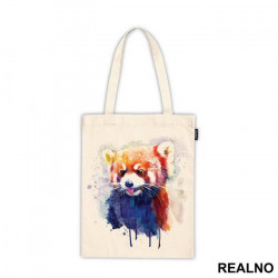Red Panda - Životinje - Ceger Red Panda - Životinje - Ceger