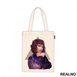 Tokyo - Tokio Space - La Casa de Papel - Money Heist - Ceger