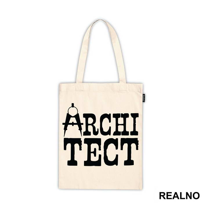 Archi Tect - Engineer - Ceger