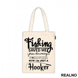 Fishing Saved Me From Becoming A Pornstar Now I'm Just A Hooker - Pecanje - Fishing - Ceger Fishing Saved Me From Becoming A Pornstar Now I'm Just A Hooker - Pecanje - Fishing - Ceger