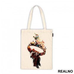 Abstarct Crown - Game Of Thrones - GOT - Ceger