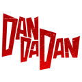 Dandadan