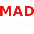 Mad Men