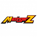Mazinger Z