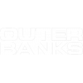 Outer Banks