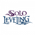 Solo Leveling