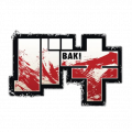 Baki Hanma