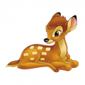Bambi