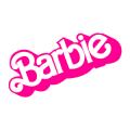 Barbi