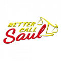 Better Call Saul