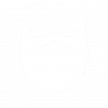Beard
