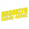 Brooklyn Nine-Nine
