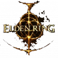 Elden Ring