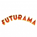 Futurama