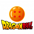 Goku - Dragon Ball