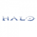 Halo
