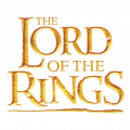 Lord Of The Rings