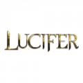 Lucifer