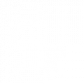 Majmuni