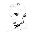 Nikola Tesla