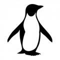 Pingvin