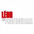 Leon The Professional