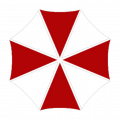 Resident Evil
